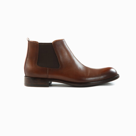 Men's Ankle Boots