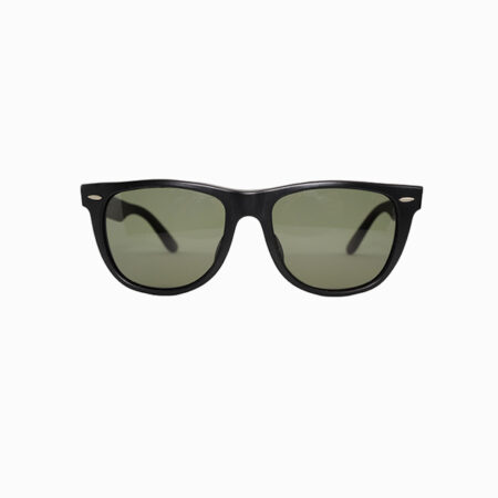 Havana Sunglasses